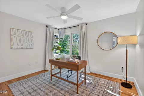 Other - 312 Dacian Ave, Durham, NC 27701 photo 4 of 7