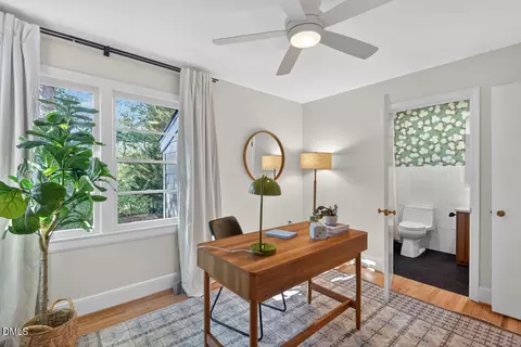 Other - 312 Dacian Ave, Durham, NC 27701 photo 6 of 7
