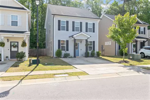 118 Yellow Jacket Rdg, Clayton, NC 27520