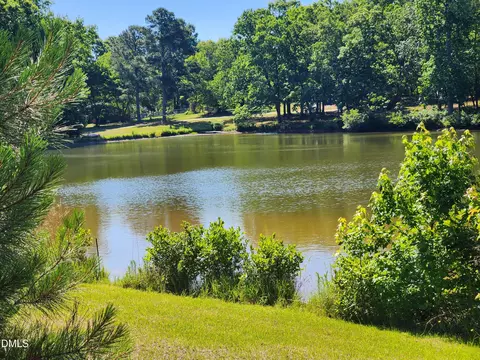 lot2 Holden Rd, Youngsville, NC 27596