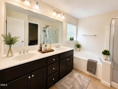 Bath - 847 Ember Dr, Durham, NC 27703 photo 1 of 1