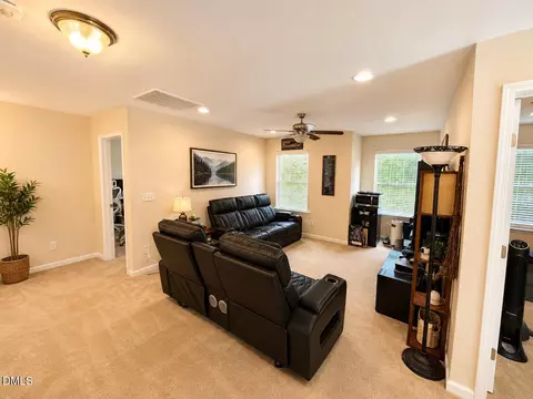 Other - 847 Ember Dr, Durham, NC 27703 photo 1 of 1