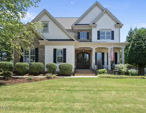 415 Hanson Walk Ln, Apex, NC 27539