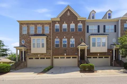 8311 Primanti Blvd, Raleigh, NC 27612