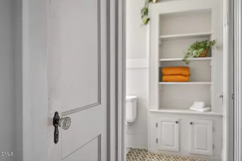 Bath - 321 W Trinity Ave, Durham, NC 27701 photo 1 of 7