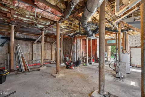 Other - 321 W Trinity Ave, Durham, NC 27701 photo 3 of 4