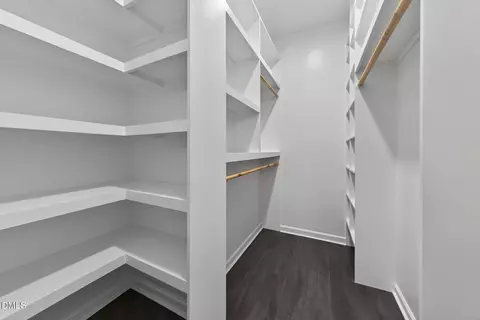 Other - 1308 Double Oak Ln, Willow Spring, NC 27592 photo 7 of 11
