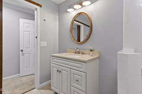 Bath - 1308 Double Oak Ln, Willow Spring, NC 27592 photo 7 of 9