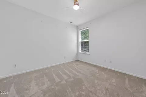 Other - 1308 Double Oak Ln, Willow Spring, NC 27592 photo 9 of 11