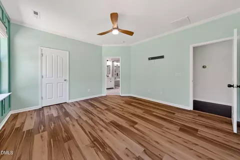 Other - 1308 Double Oak Ln, Willow Spring, NC 27592 photo 6 of 11