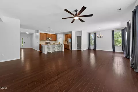 Other - 1308 Double Oak Ln, Willow Spring, NC 27592 photo 4 of 11