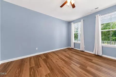 Other - 1308 Double Oak Ln, Willow Spring, NC 27592 photo 2 of 11