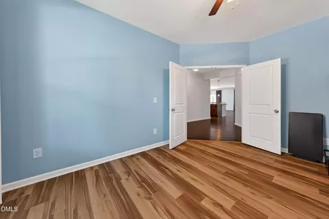 Other - 1308 Double Oak Ln, Willow Spring, NC 27592 photo 3 of 11