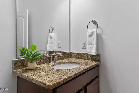 Other - 1308 Double Oak Ln, Willow Spring, NC 27592 photo 8 of 11