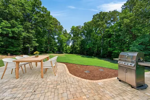 Other - 1308 Double Oak Ln, Willow Spring, NC 27592 photo 11 of 11