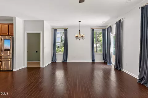 Other - 1308 Double Oak Ln, Willow Spring, NC 27592 photo 5 of 11