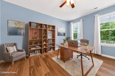 Other - 1308 Double Oak Ln, Willow Spring, NC 27592 photo 1 of 11
