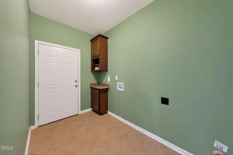 Other - 1308 Double Oak Ln, Willow Spring, NC 27592 photo 10 of 11