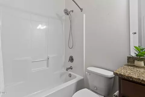 Bath - 1308 Double Oak Ln, Willow Spring, NC 27592 photo 9 of 9
