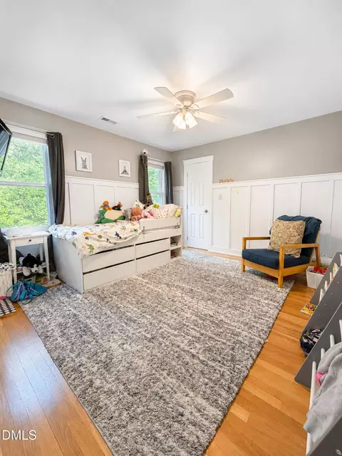 Other - 6220 Daybreak Dr, Wake Forest, NC 27587 photo 2 of 2