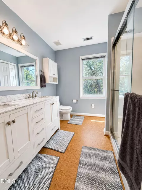 Bath - 6220 Daybreak Dr, Wake Forest, NC 27587 photo 3 of 3