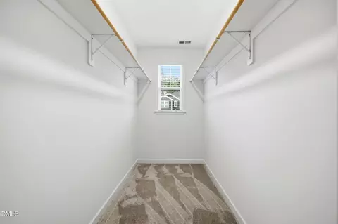 Other - 1121 Manchaca Loop, Apex, NC 27539 photo 6 of 11