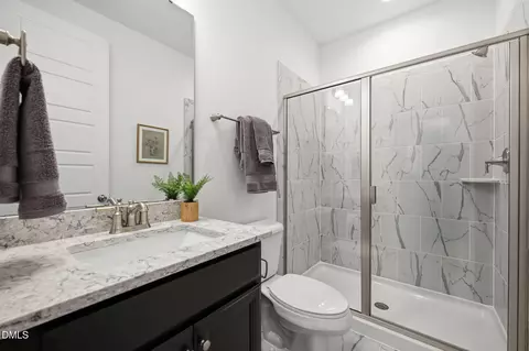 Bath - 1121 Manchaca Loop, Apex, NC 27539 photo 1 of 4