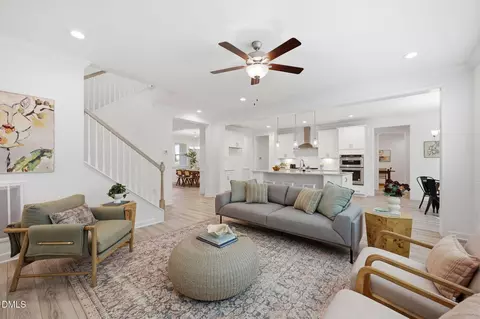 Other - 1121 Manchaca Loop, Apex, NC 27539 photo 1 of 11