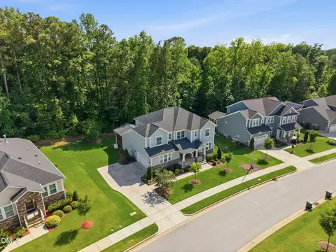 View/Area - 1121 Manchaca Loop, Apex, NC 27539 photo 2 of 3