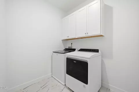 Other - 1121 Manchaca Loop, Apex, NC 27539 photo 8 of 11
