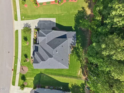 View/Area - 1121 Manchaca Loop, Apex, NC 27539 photo 1 of 3