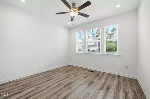 Other - 1121 Manchaca Loop, Apex, NC 27539 photo 5 of 11