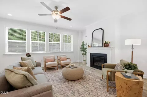 Other - 1121 Manchaca Loop, Apex, NC 27539 photo 2 of 11