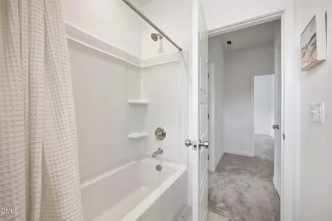 Entry Way - 1121 Manchaca Loop, Apex, NC 27539 photo 6 of 6