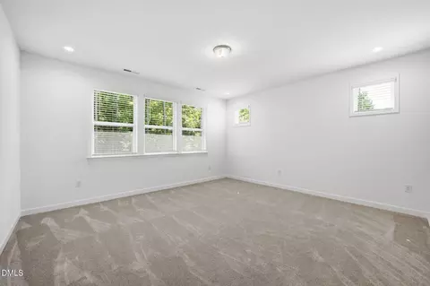 Other - 1121 Manchaca Loop, Apex, NC 27539 photo 7 of 11