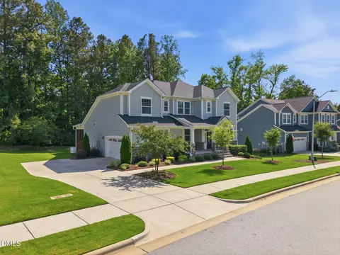 Other - 1121 Manchaca Loop, Apex, NC 27539 photo 11 of 11