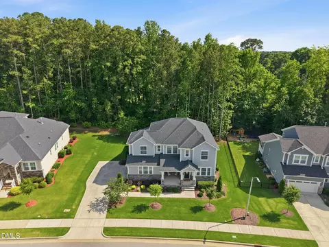 View/Area - 1121 Manchaca Loop, Apex, NC 27539 photo 3 of 3