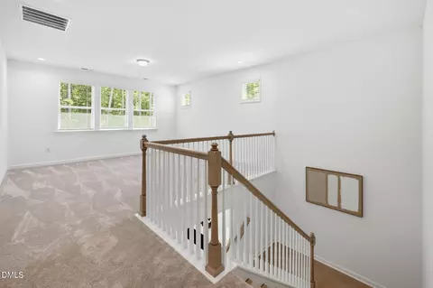 Entry Way - 1121 Manchaca Loop, Apex, NC 27539 photo 4 of 6