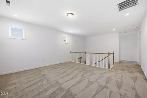 Entry Way - 1121 Manchaca Loop, Apex, NC 27539 photo 5 of 6