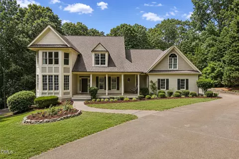 12209 Galway Dr, Raleigh, NC 27613
