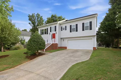 103 Castlebridge Ct, Apex, NC 27502