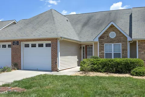 11381 Clubhaven Pl #102, Raleigh, NC 27617