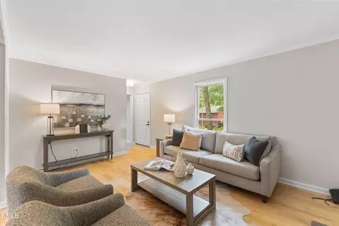 Other - 1412 Valley Run, Durham, NC 27707 photo 3 of 10