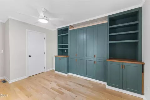 Other - 1412 Valley Run, Durham, NC 27707 photo 7 of 10