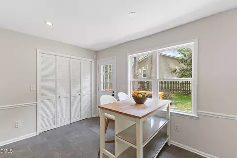 Other - 1412 Valley Run, Durham, NC 27707 photo 4 of 10