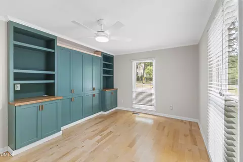 Other - 1412 Valley Run, Durham, NC 27707 photo 6 of 10