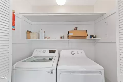 Other - 1412 Valley Run, Durham, NC 27707 photo 5 of 10