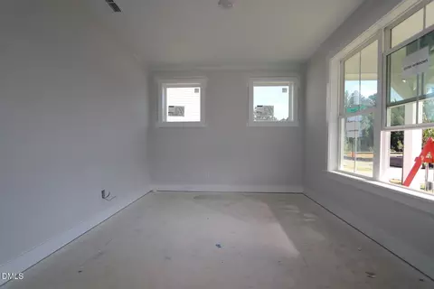 Living - 617 Blackwood Ct, Durham, NC 27705 photo 1 of 1