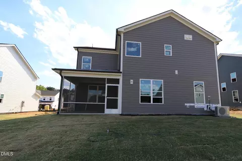 Other - 617 Blackwood Ct, Durham, NC 27705 photo 1 of 4
