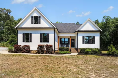 173 Clearstream Way, Angier, NC 27501